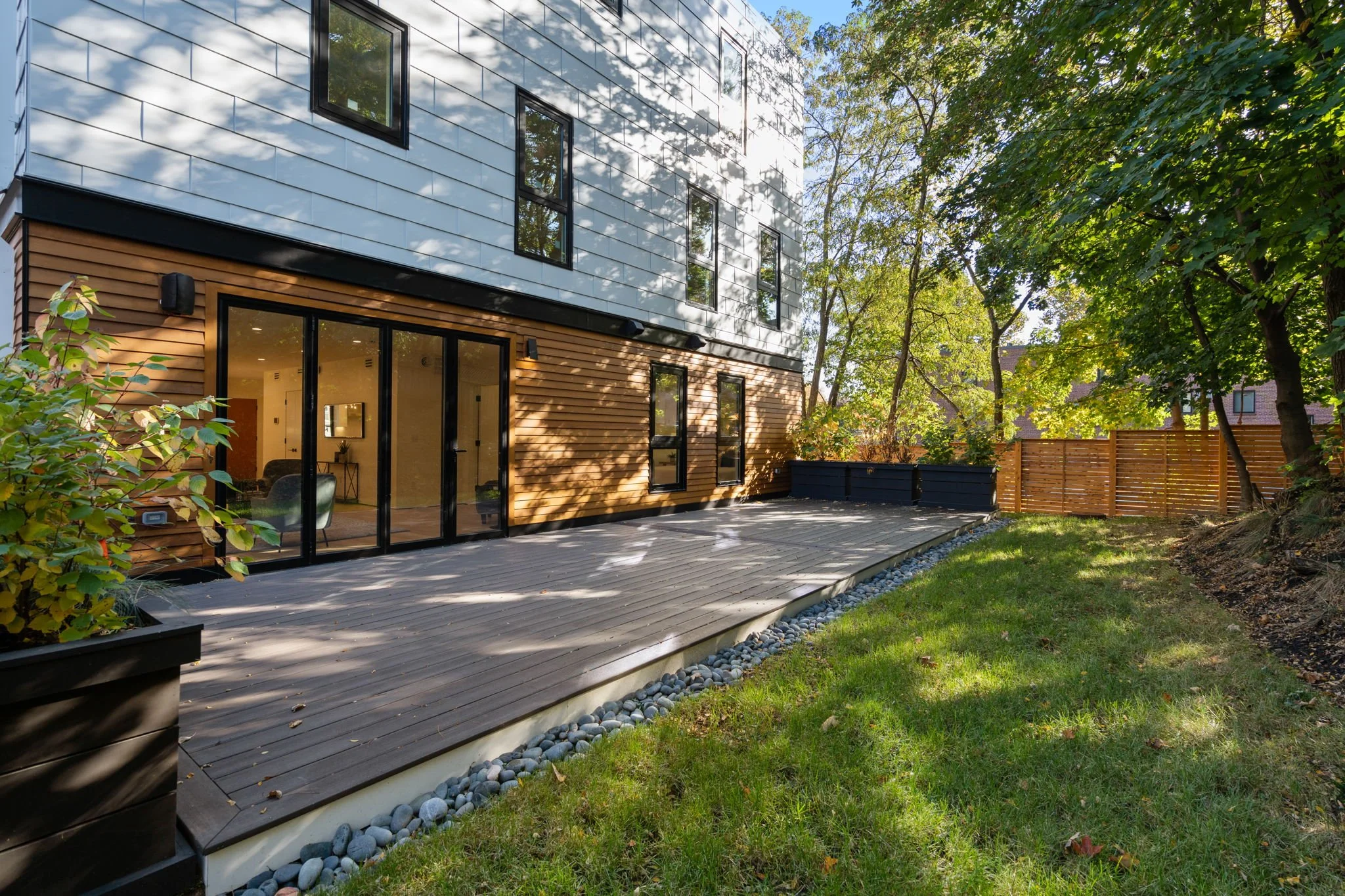 23-web-or-mls-Image (23 of 27).jpg