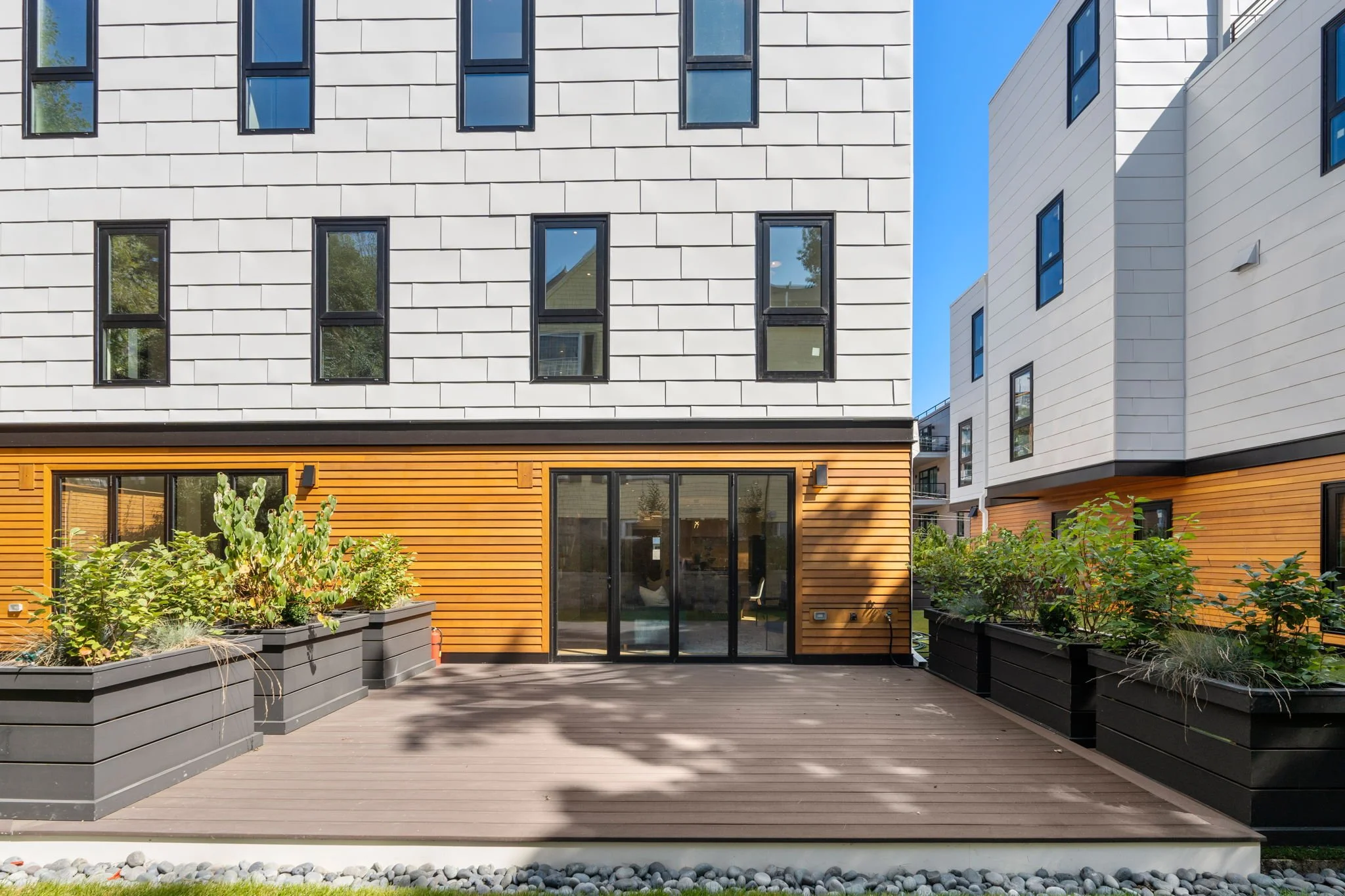 4-web-or-mls-Image (45 of 52).jpg