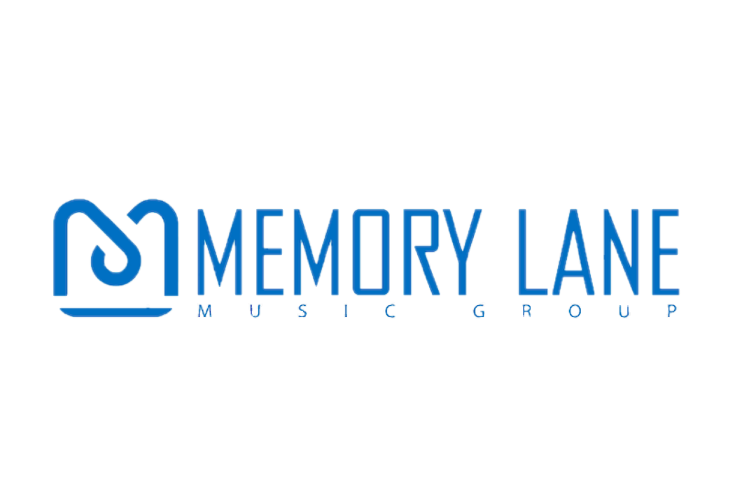 Memory Lane Music Group