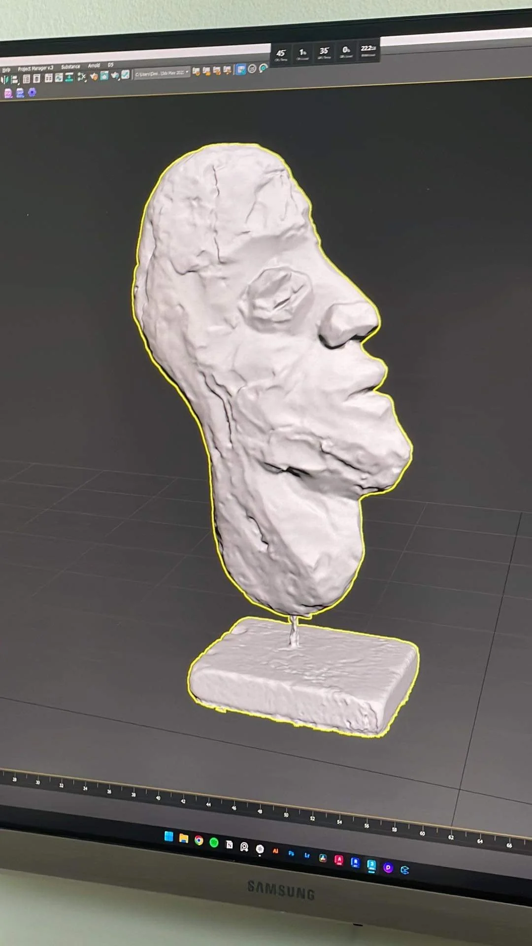 Wood_Sculptures_Scans_4.JPG