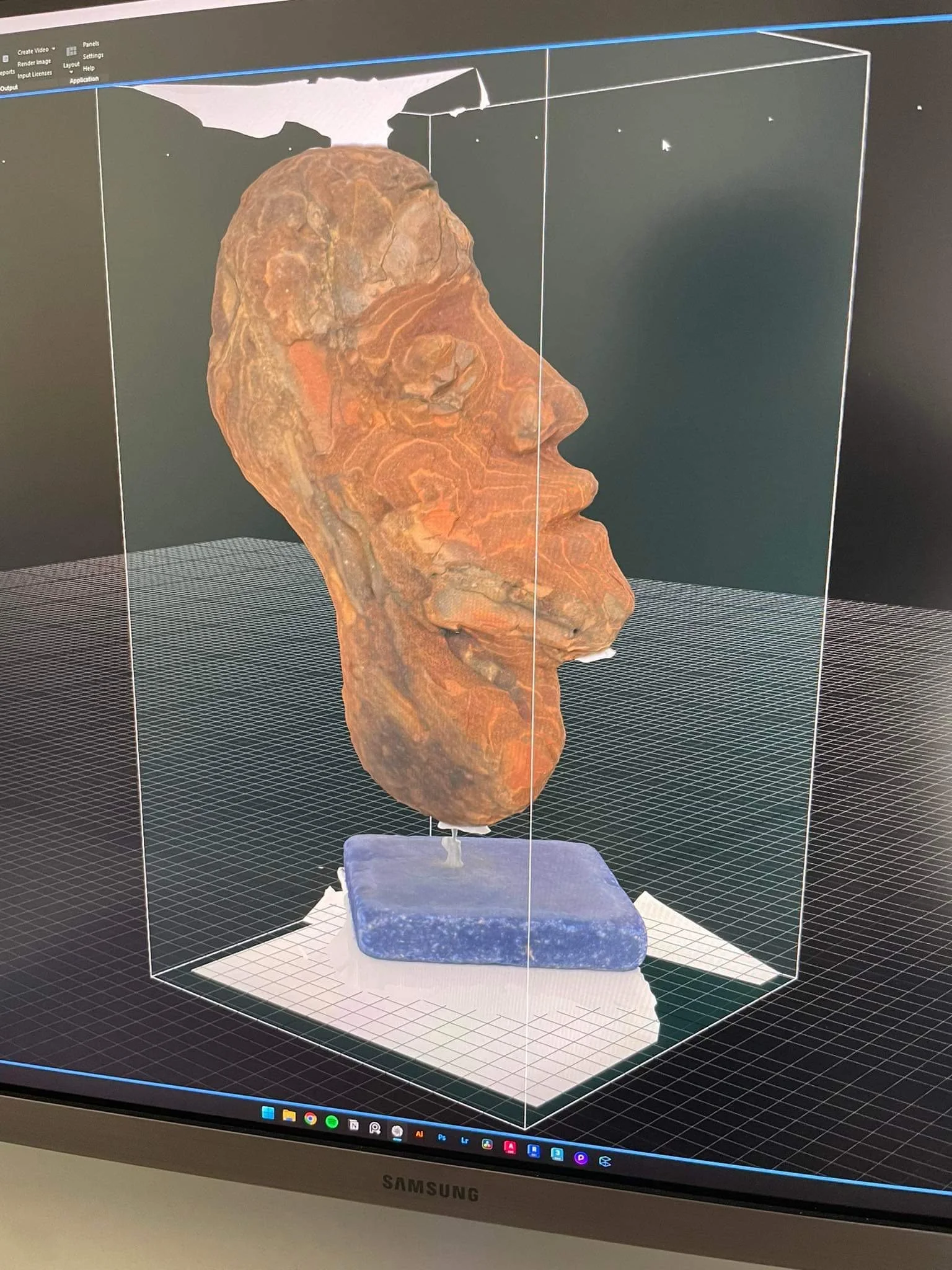 Wood_Sculptures_Scans_6.JPG