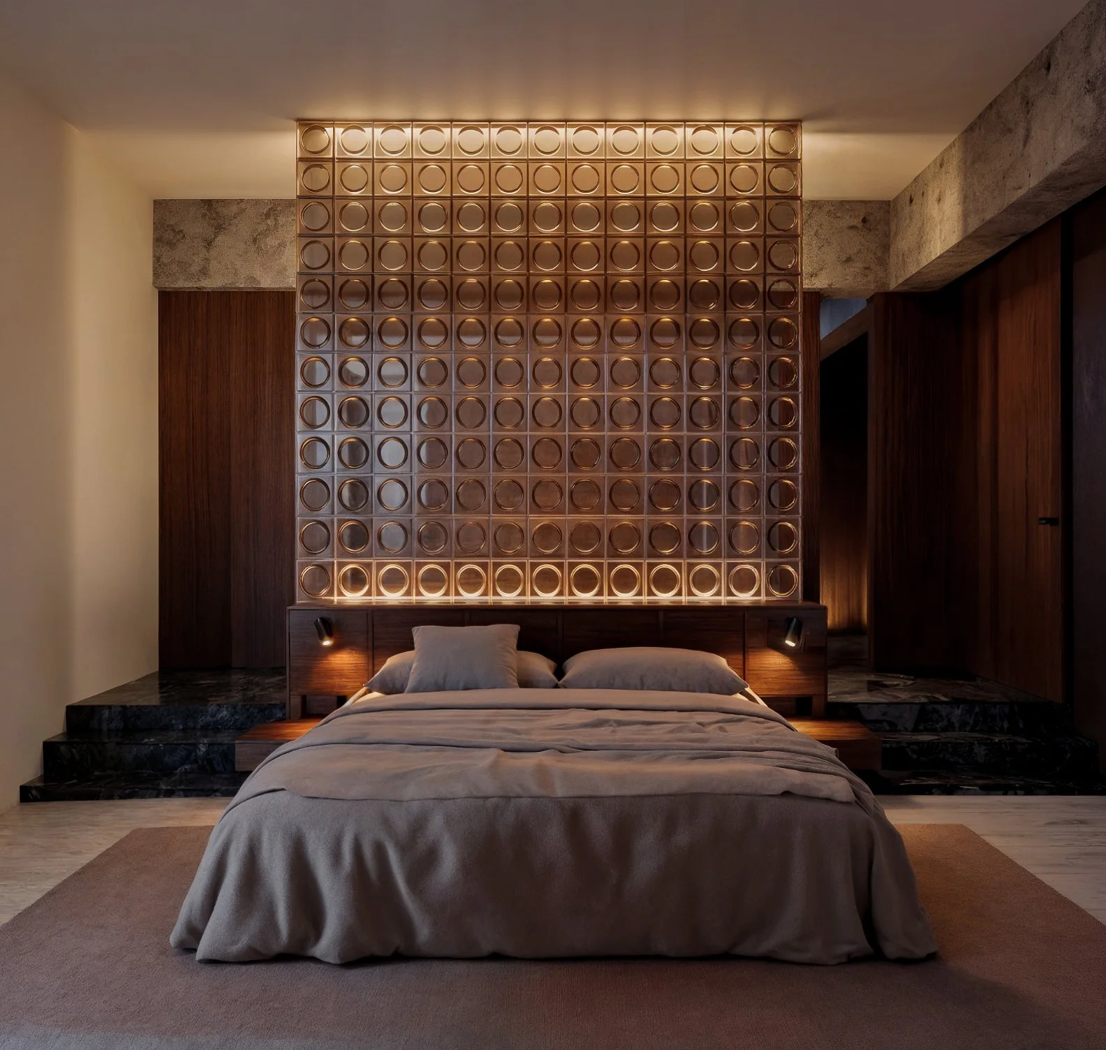 Metaxourgeio Residence