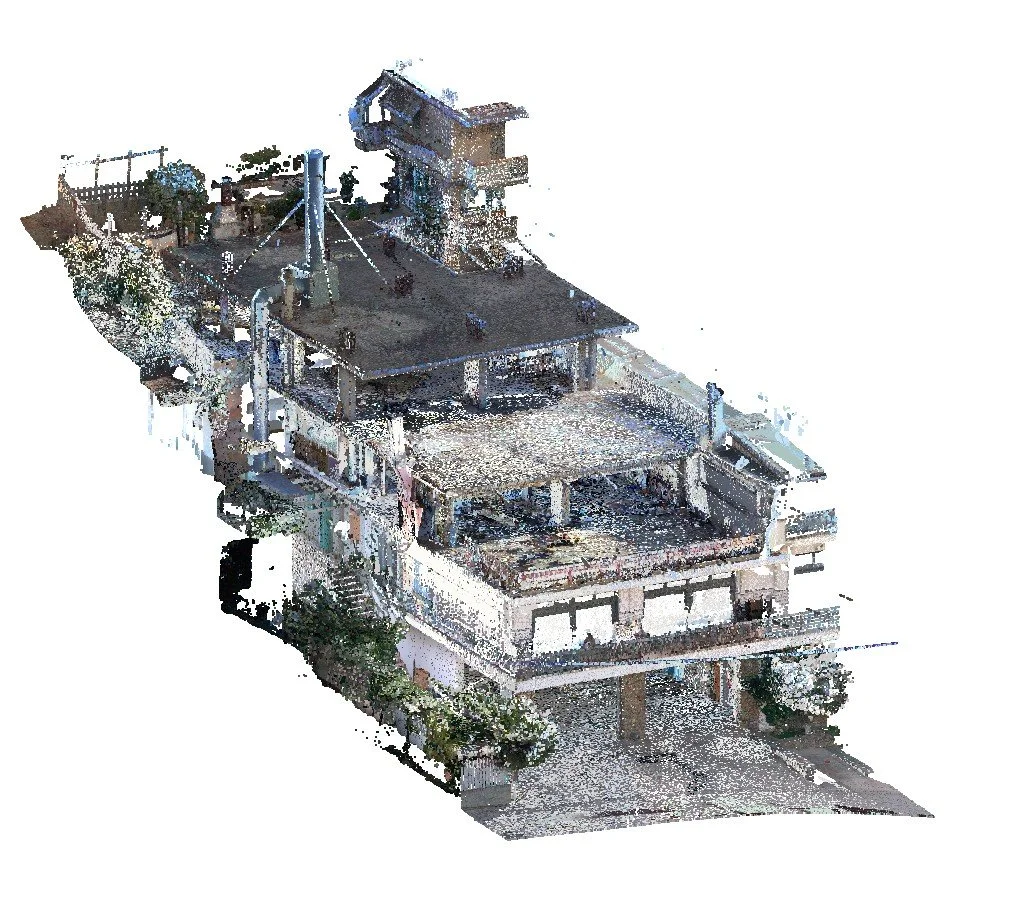 Private_Project_2.jpg
