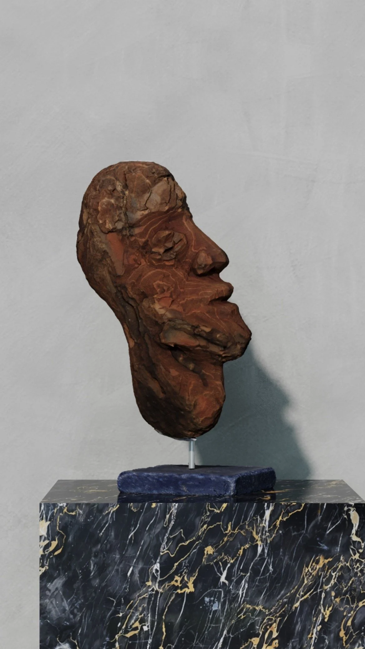 Wood_Sculptures_Scans_10.JPG