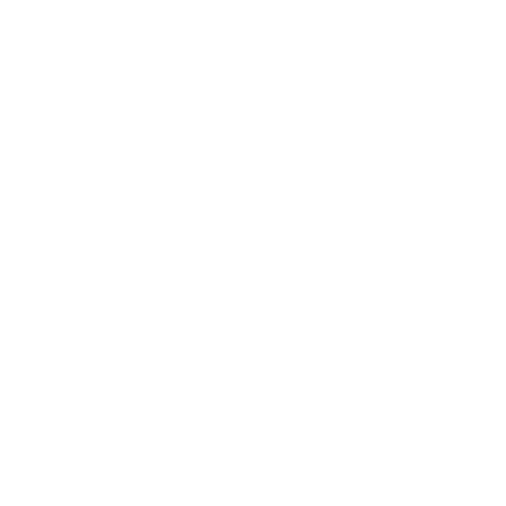 DJ Tycoon | Saint Louis Wedding DJ