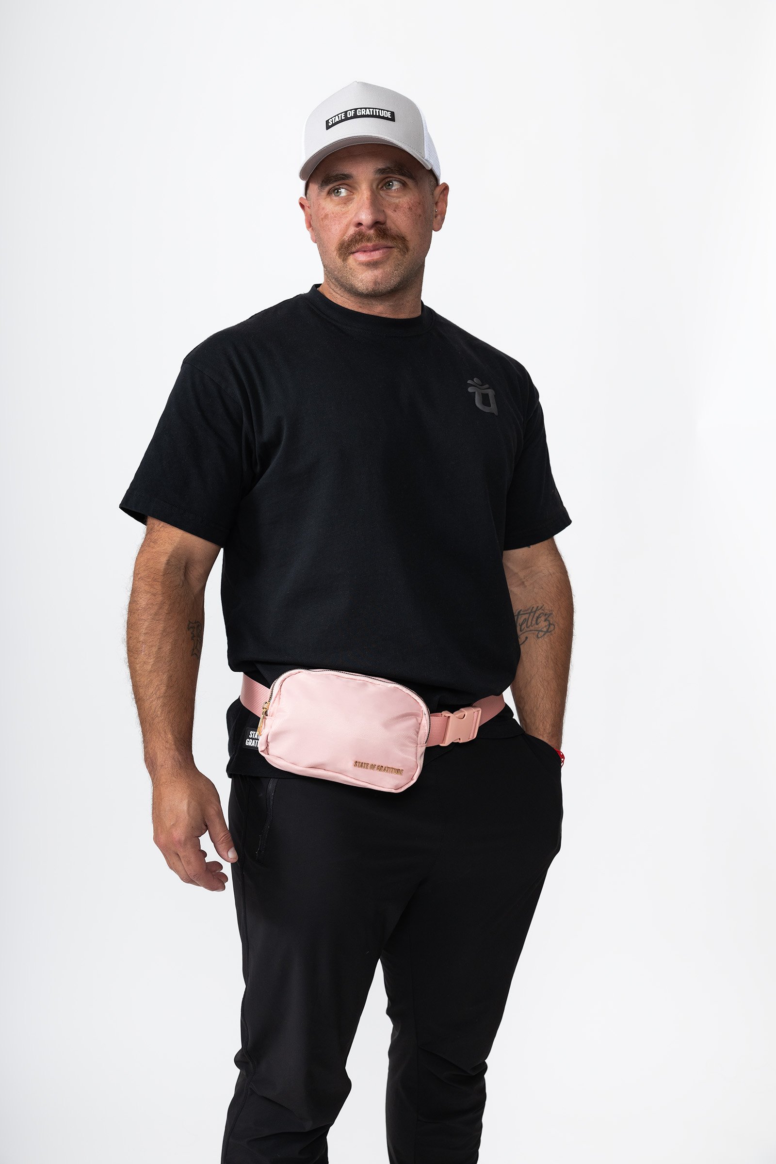 SOG190.jpg