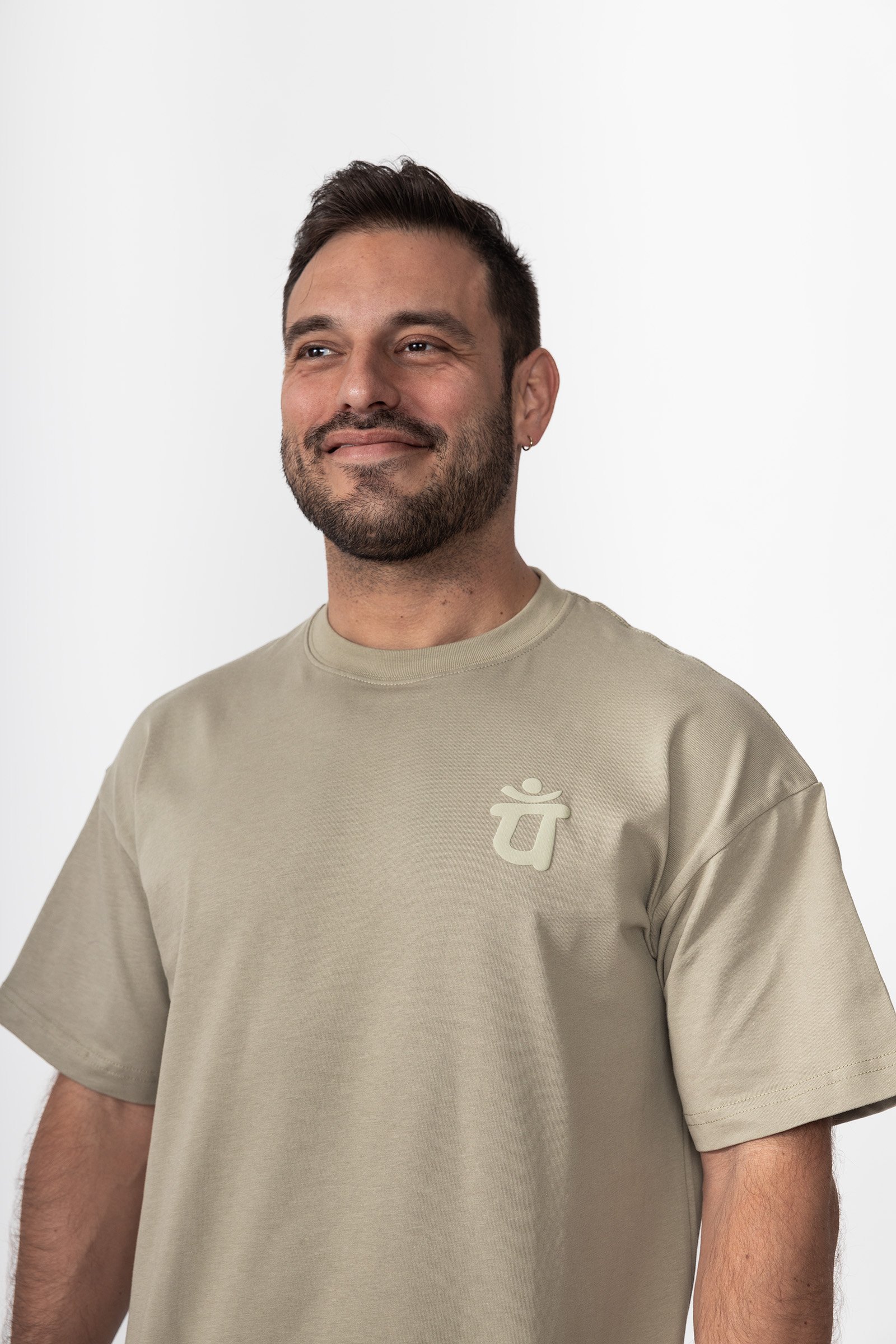 SOG123.jpg