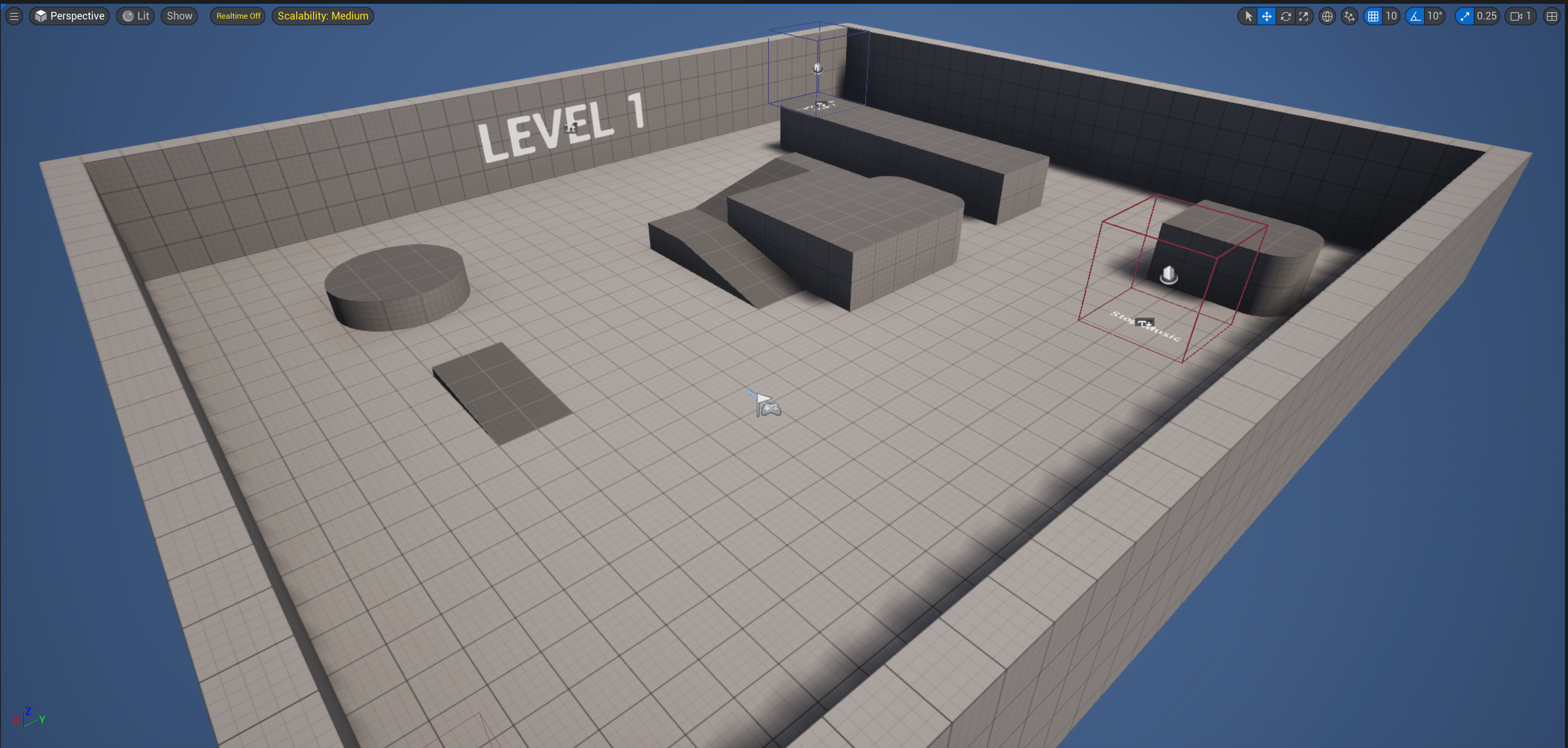 12_Level1Viewport.png