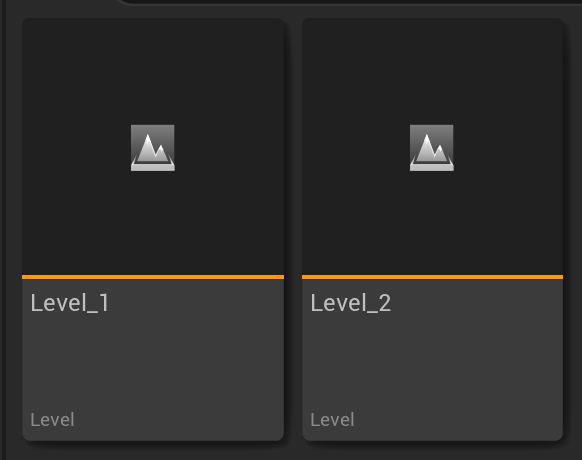 14_Levels.png