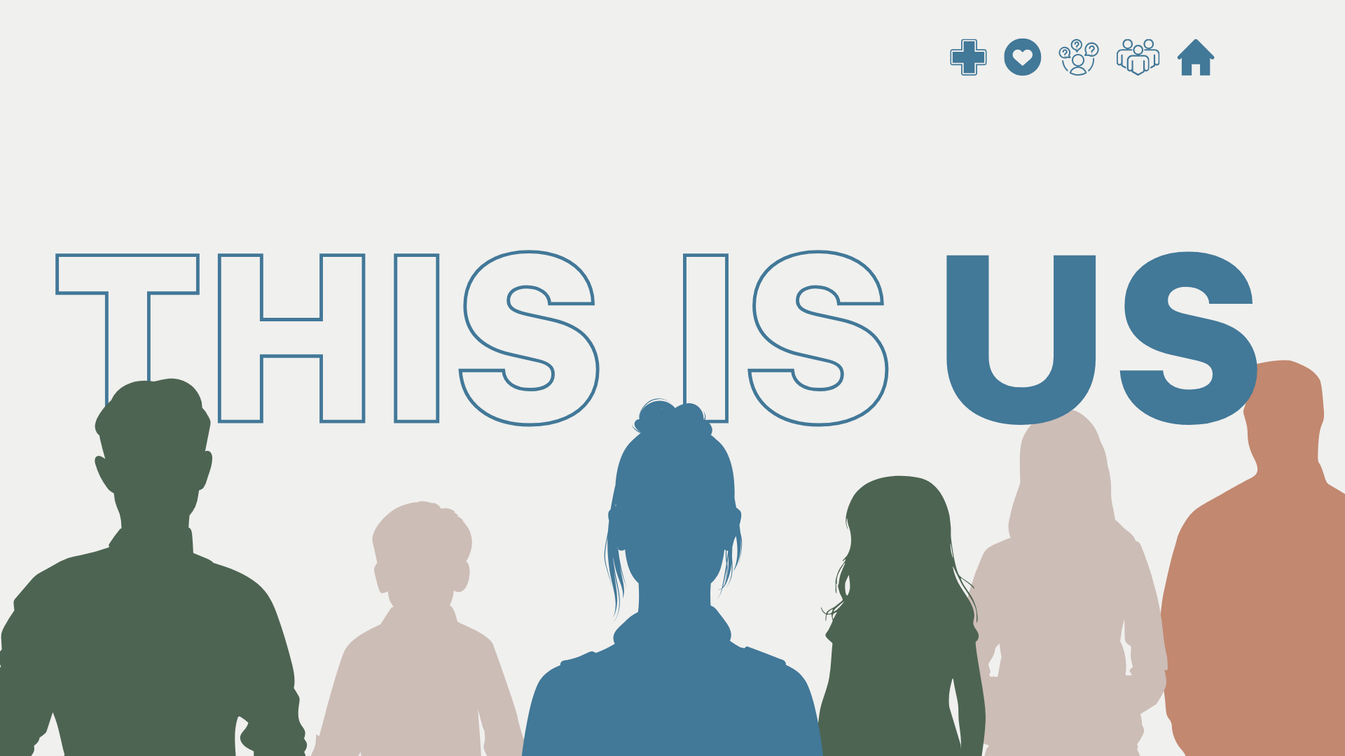 This is Us  - Sermon ID.png