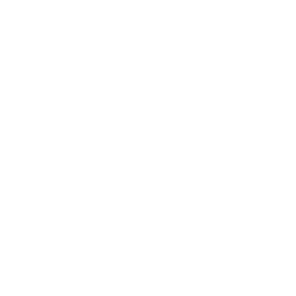 m-te GmbH