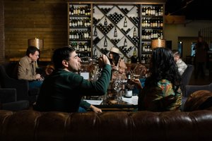 The PA Market photo