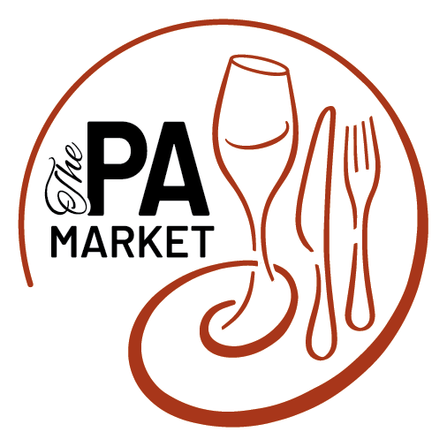The Pennsylvania Market