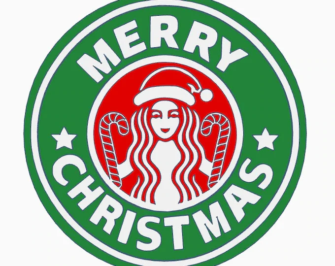 Training Runs through the Course Hills/SIGN UP FOR FALL TRAINING SINGLET