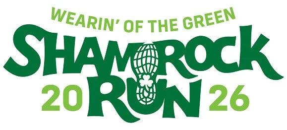  Wearin' of the Green 5K Shamrock Run