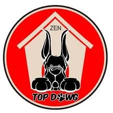 220 Cutdown Challenge from Frankie’s Dawg House