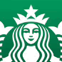 Coffee Runs from Starbucks LSU