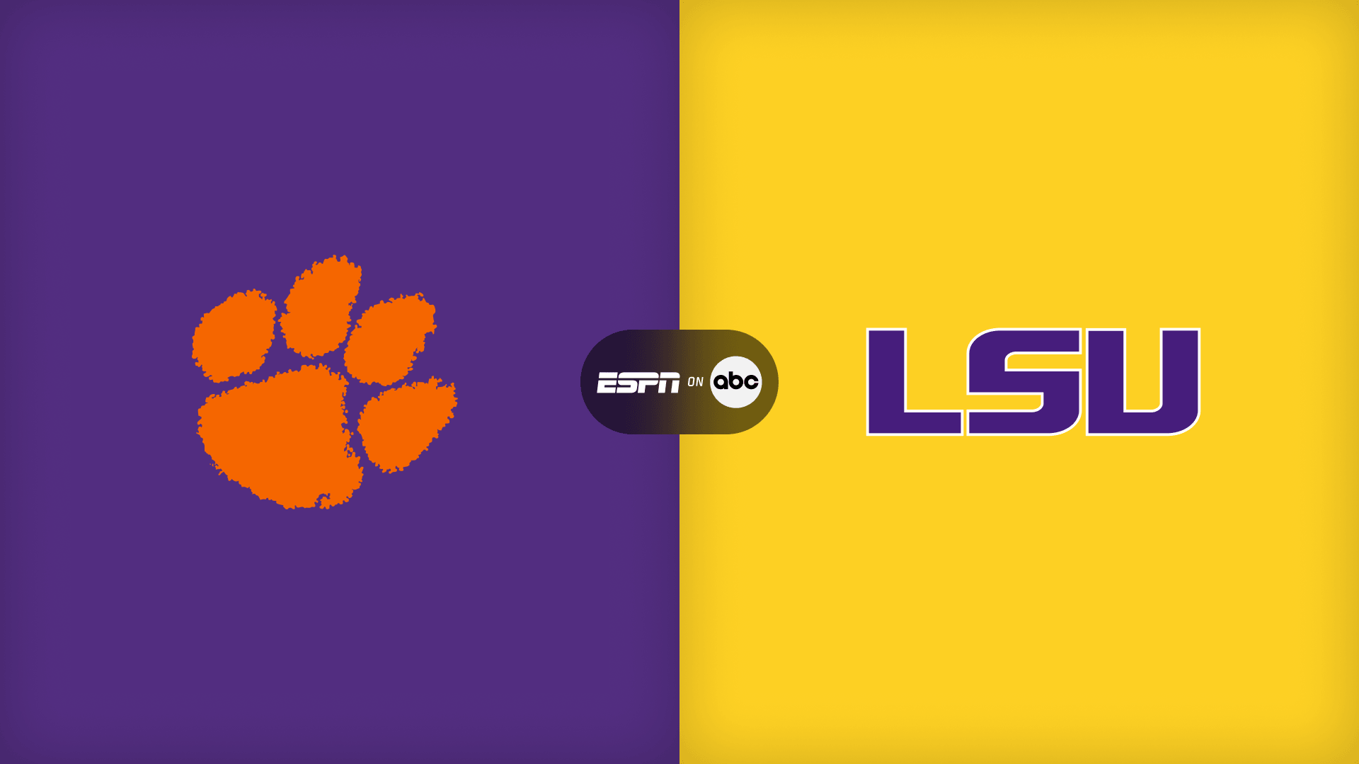LSU Game Day Kickoff Run with Barely Run Club(BR) and Boring Run Club(NOLA) PLUS Nike Demo