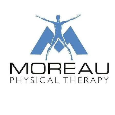 Tailgate Run from Moreau Physical Therapy