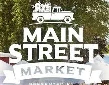 Main Street Market Tailgate Run and Workout