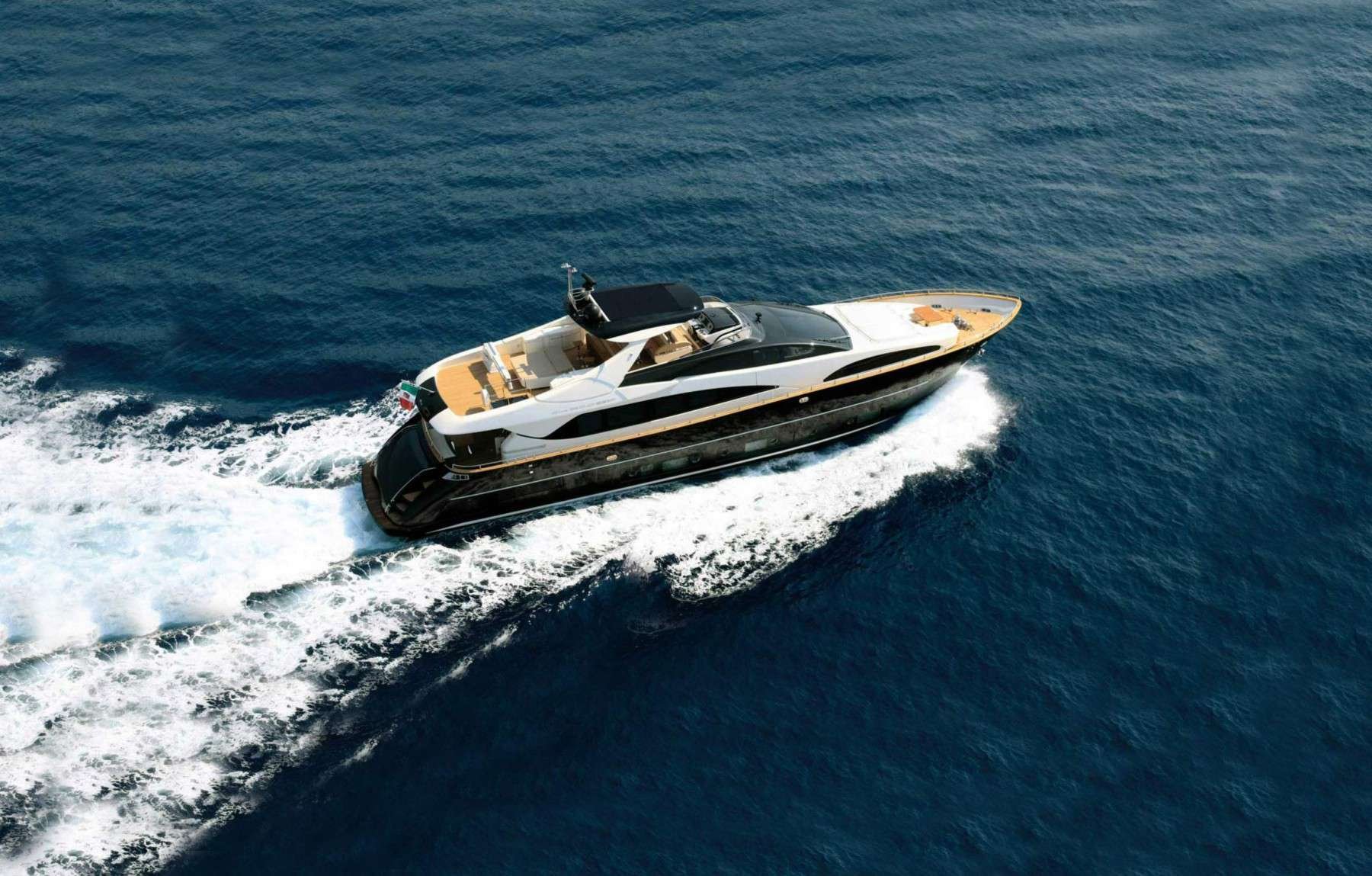 riva-92-duchessa-navigation-3.jpg