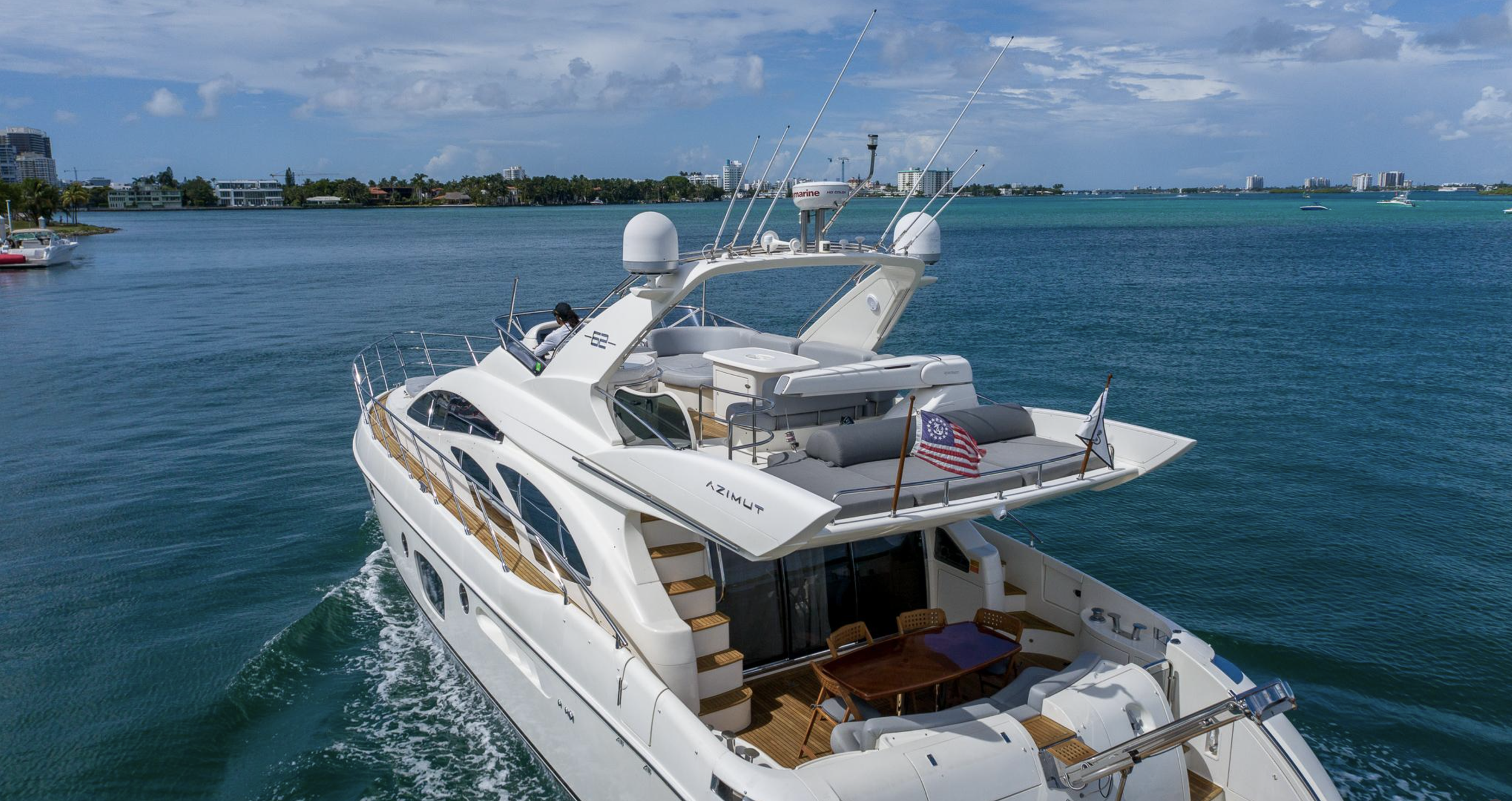 Screenshot 2025-11-12 at 1.57.27 PM.png