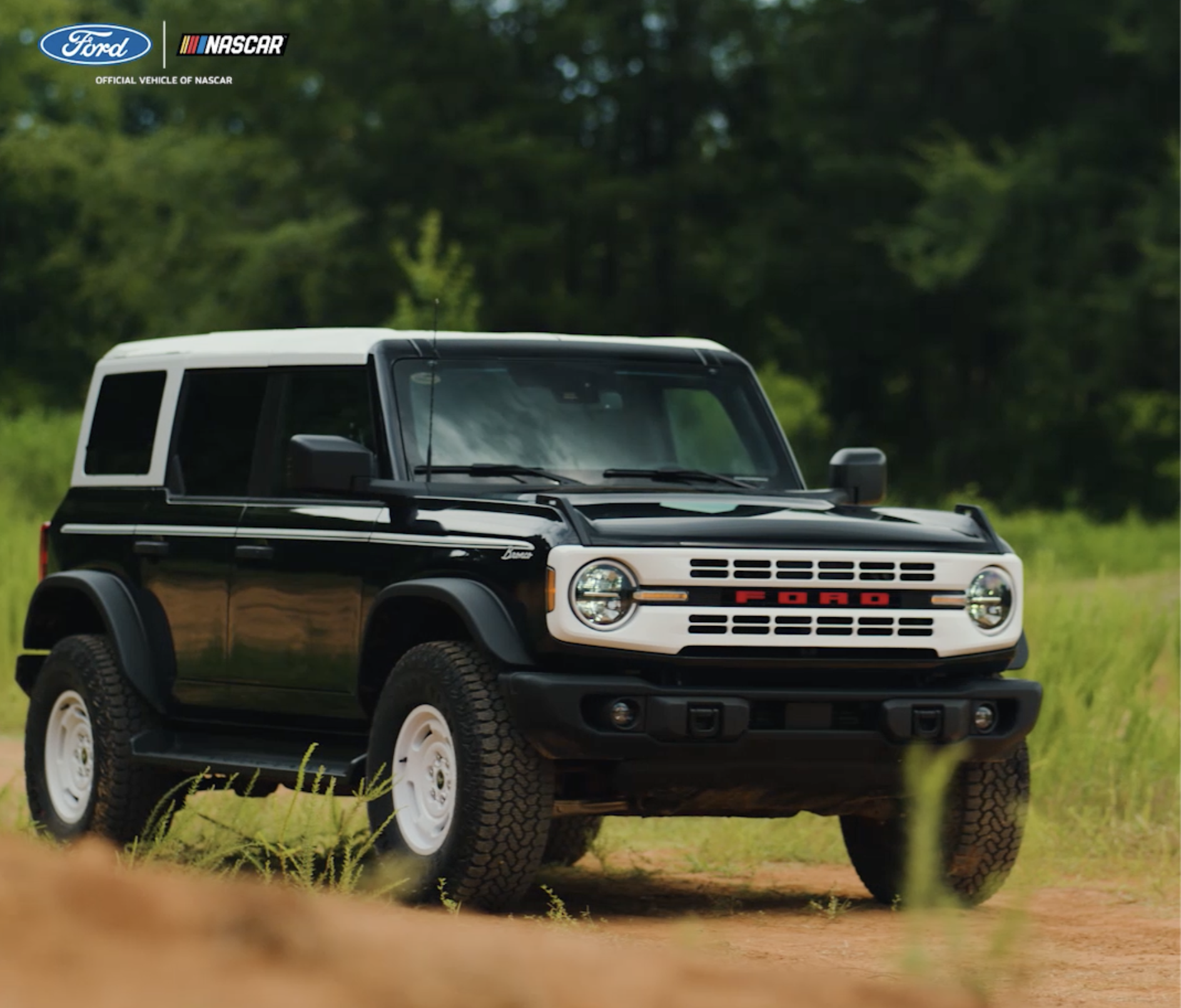 Screenshot 2026-02-16 at 11.59.33 AM.png