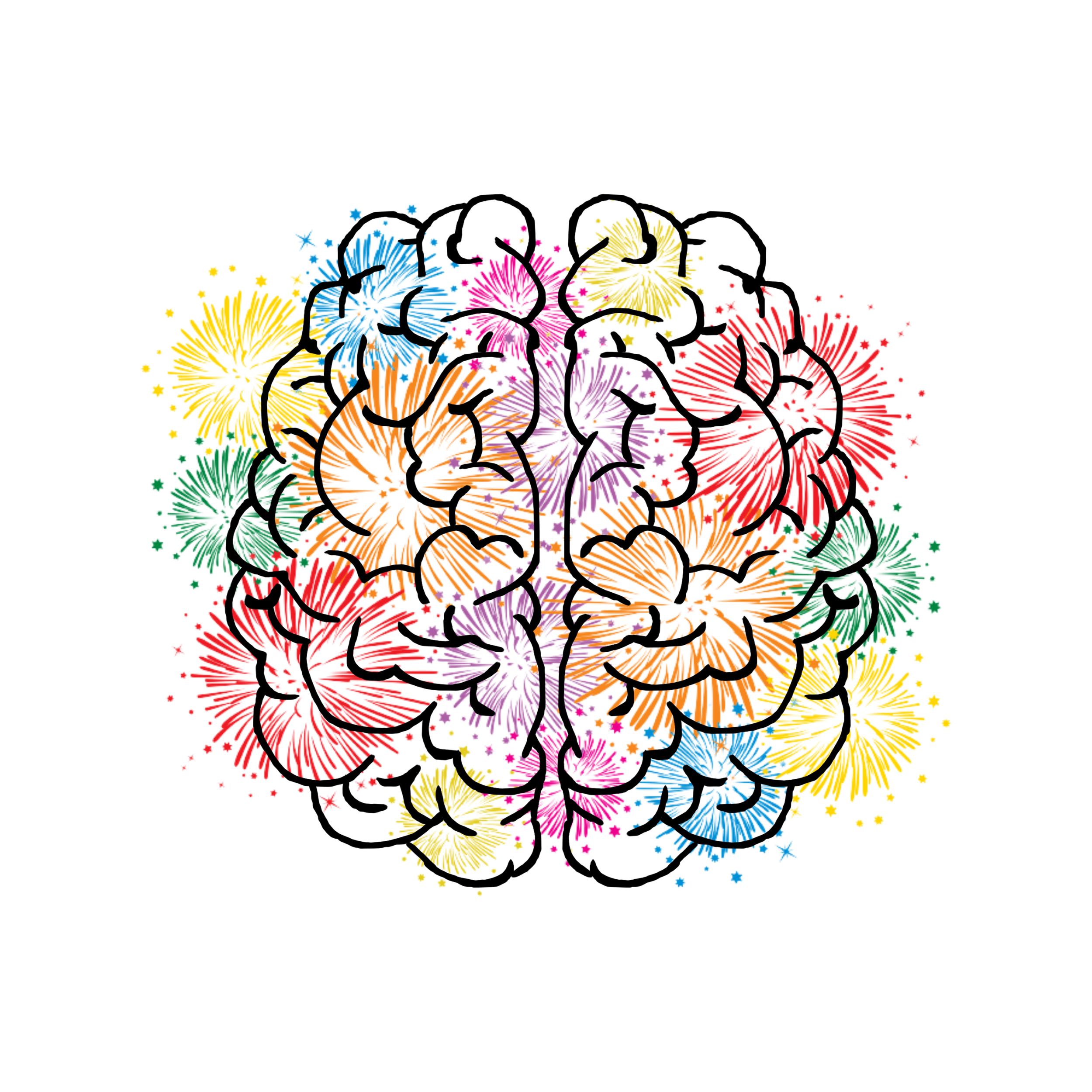 Season 1 — The Brain Blown Podcast