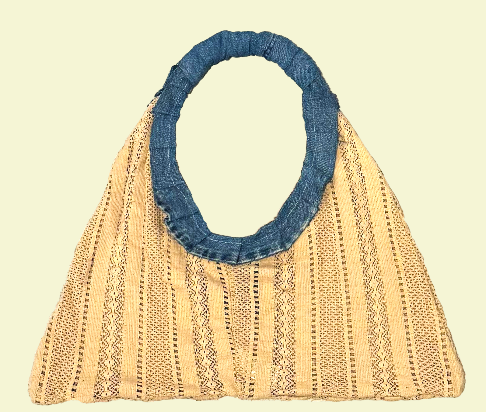 BAGG.png