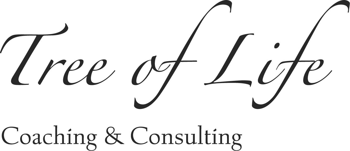 Tree of Life Coaching &amp; Consulting
