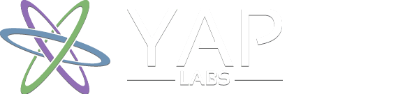 Yap Labs
