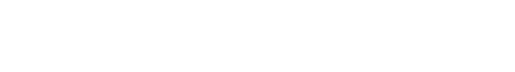 Morgan Merrill wordmark logo.