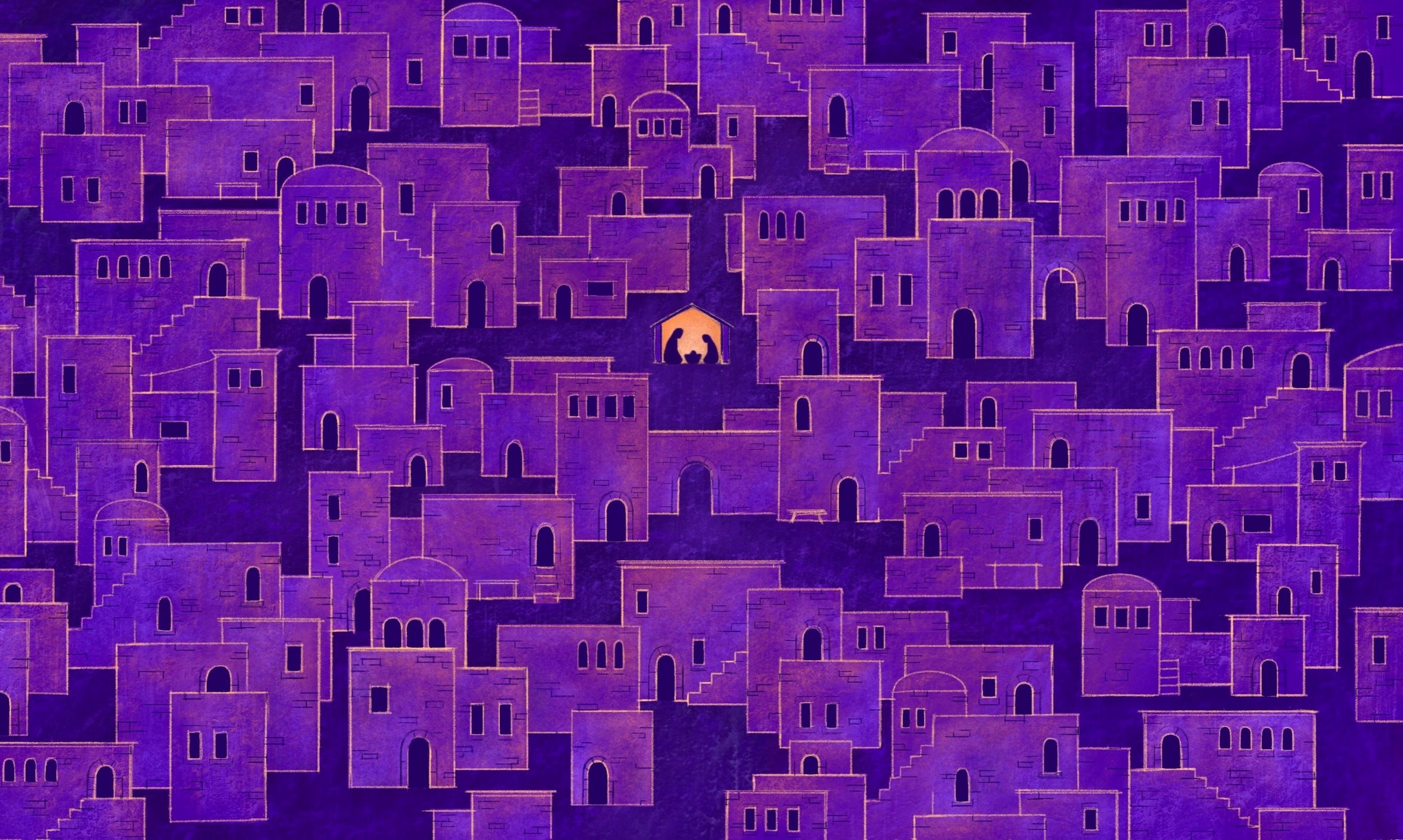 Untitled_Artwork+9.jpg