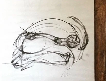 figure.jpg
