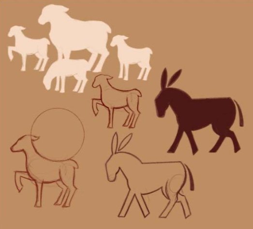 animals2.jpg