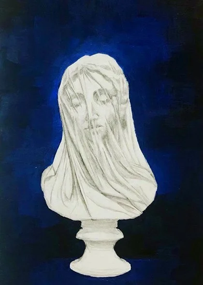 statue.jpg