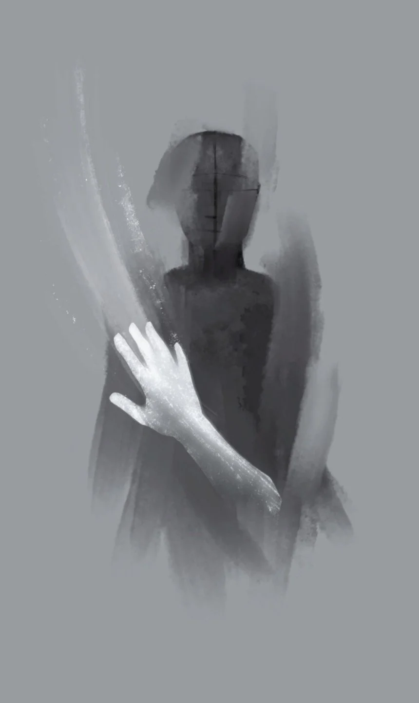 Untitled_Artwork+22.jpg