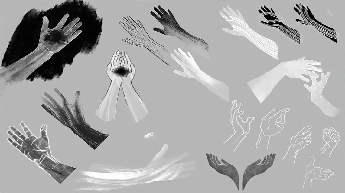 hands2.jpg