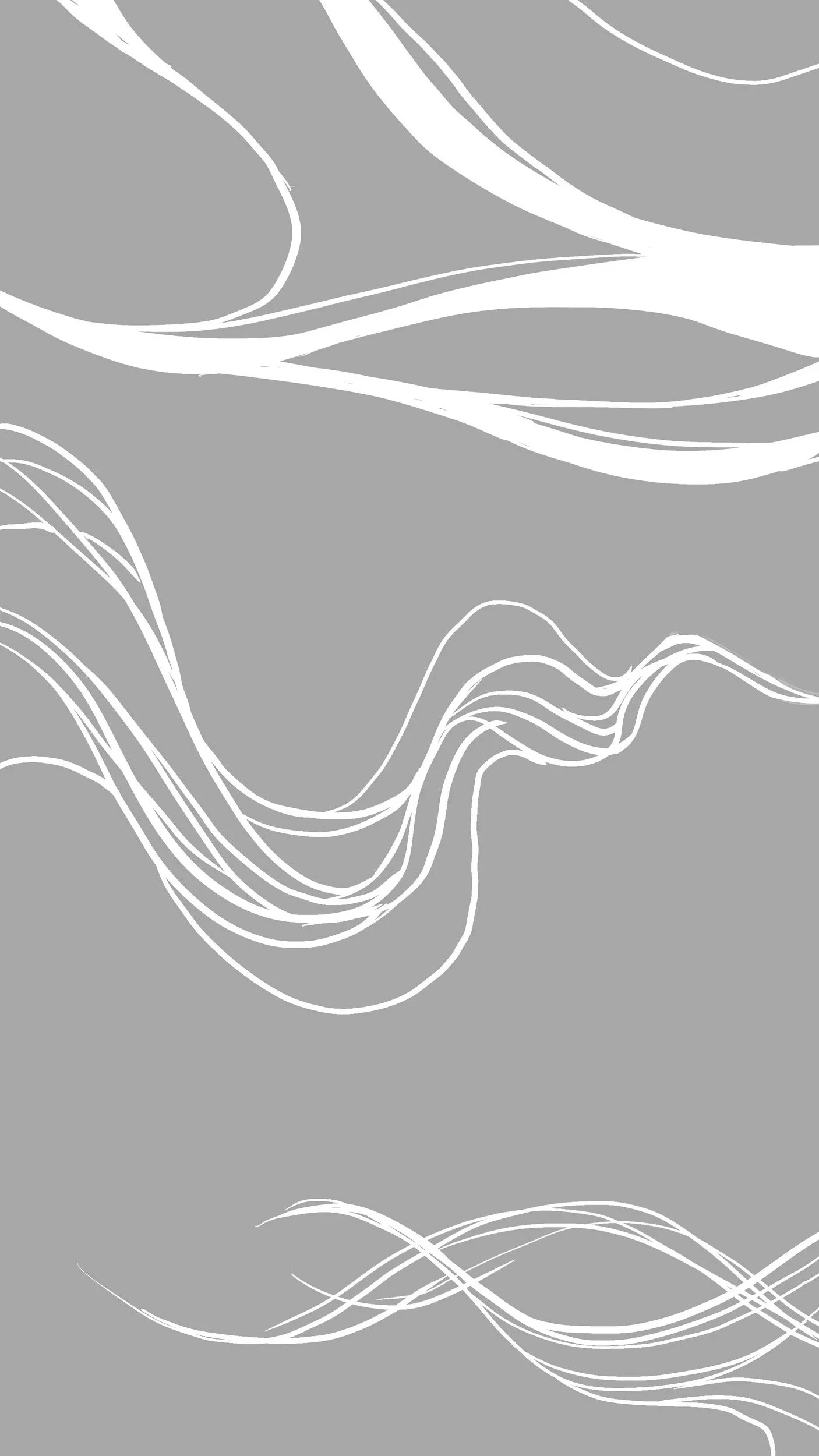 Untitled_Artwork+110.jpg