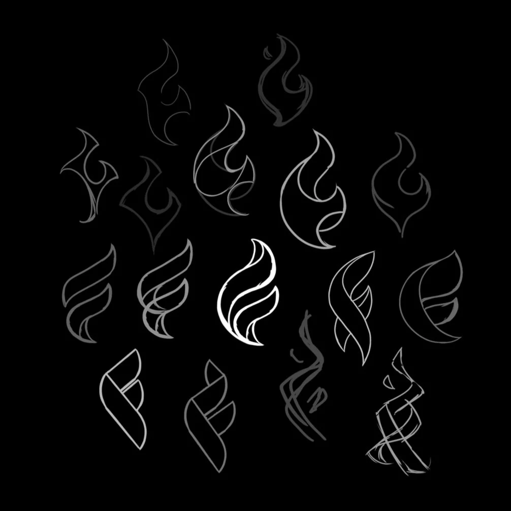 logoSketches.jpg