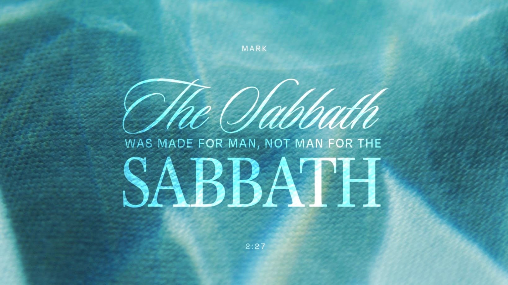 sabbath.jpg