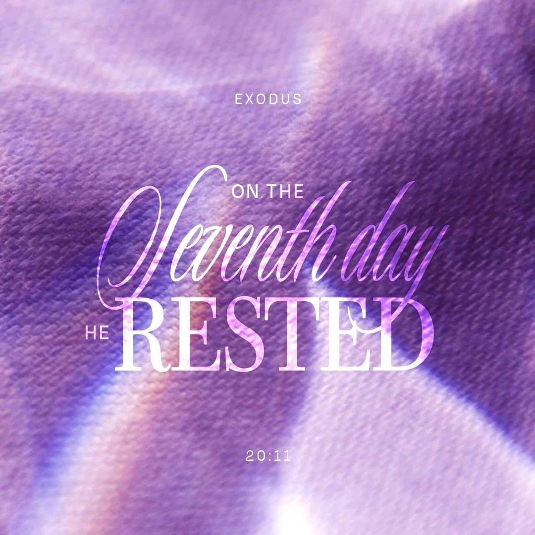 on_the_seventh_day_he_rested-square-Square.jpg