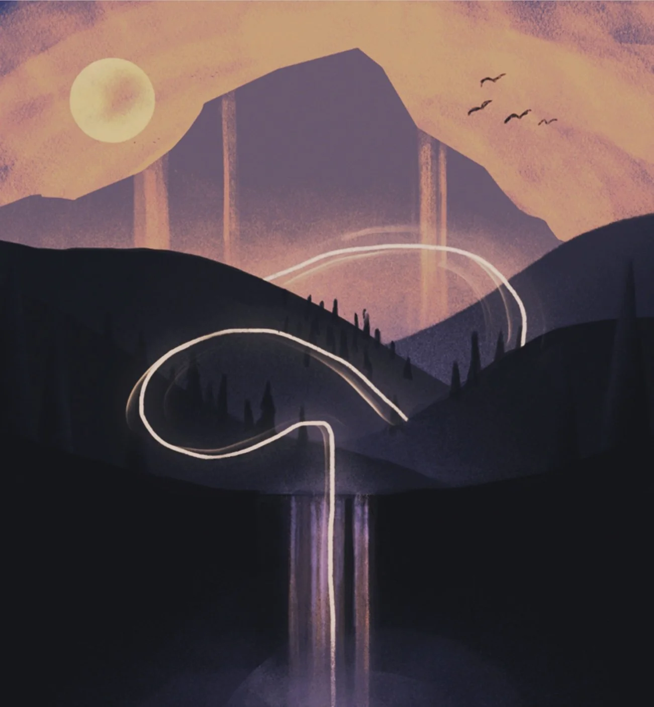 mountain2.jpg