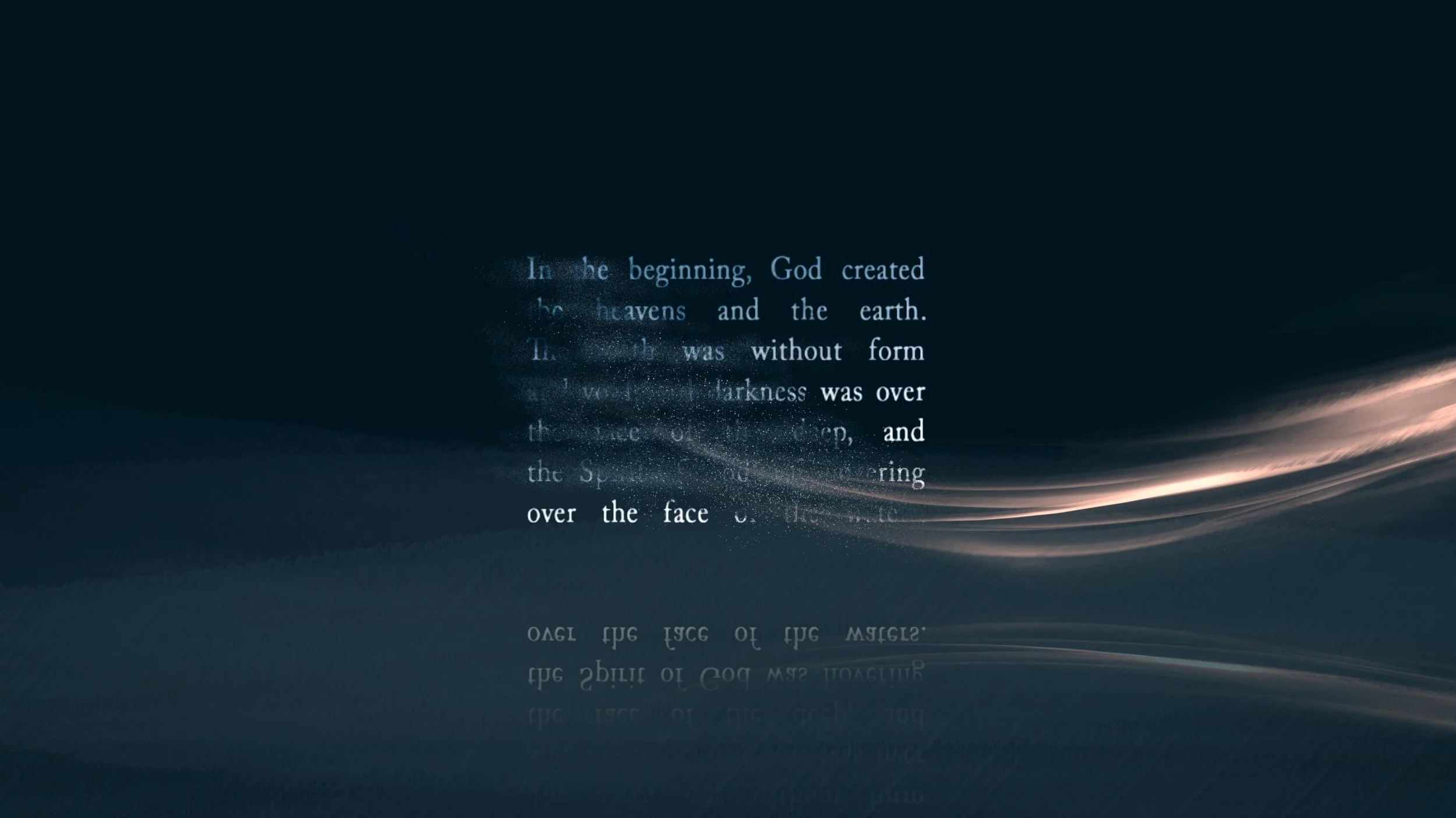 Untitled_Artwork 25.jpg