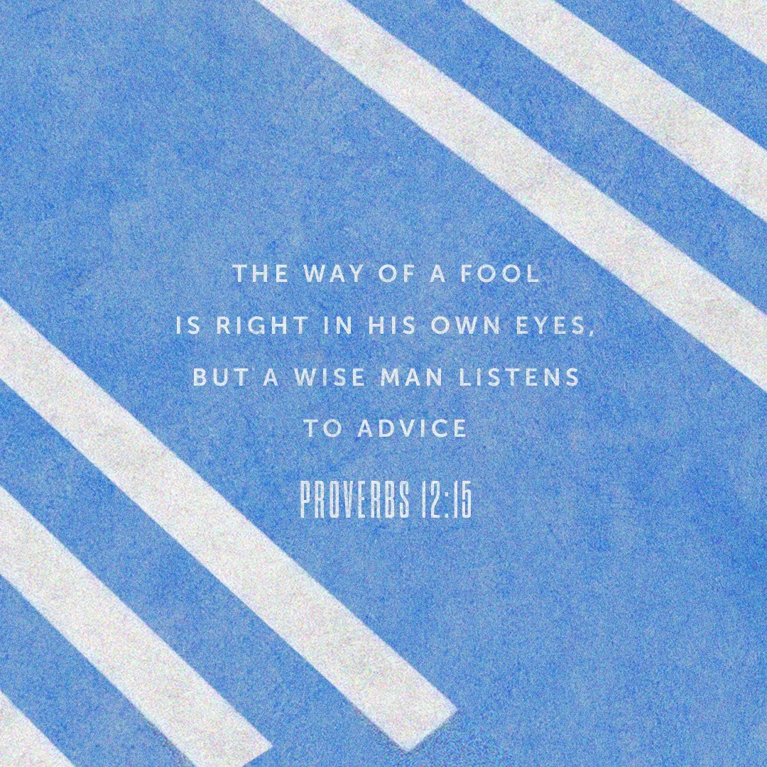 proverbs_the_way_of_a_fool-square-Square.jpg