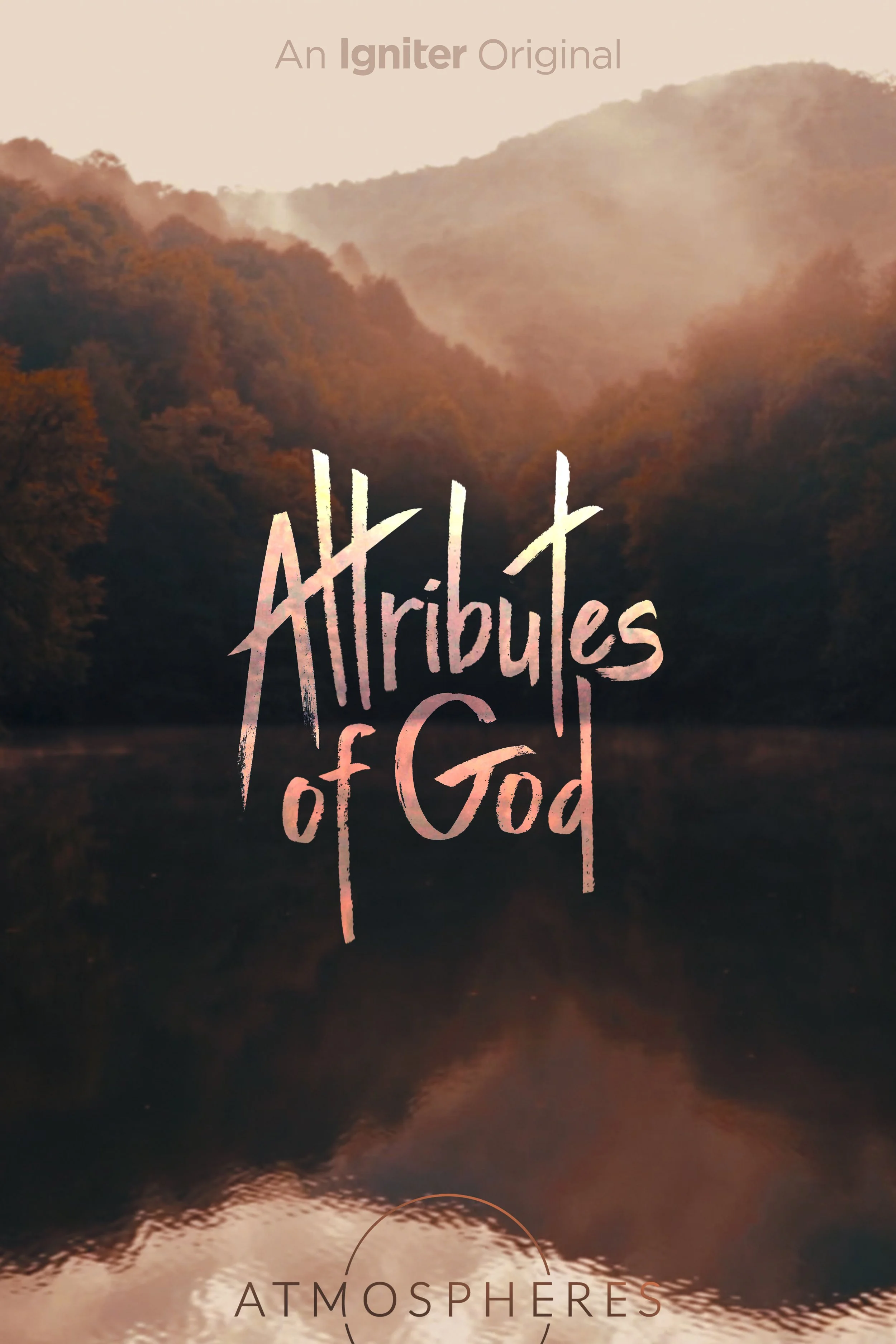 Attributes Poster.jpg
