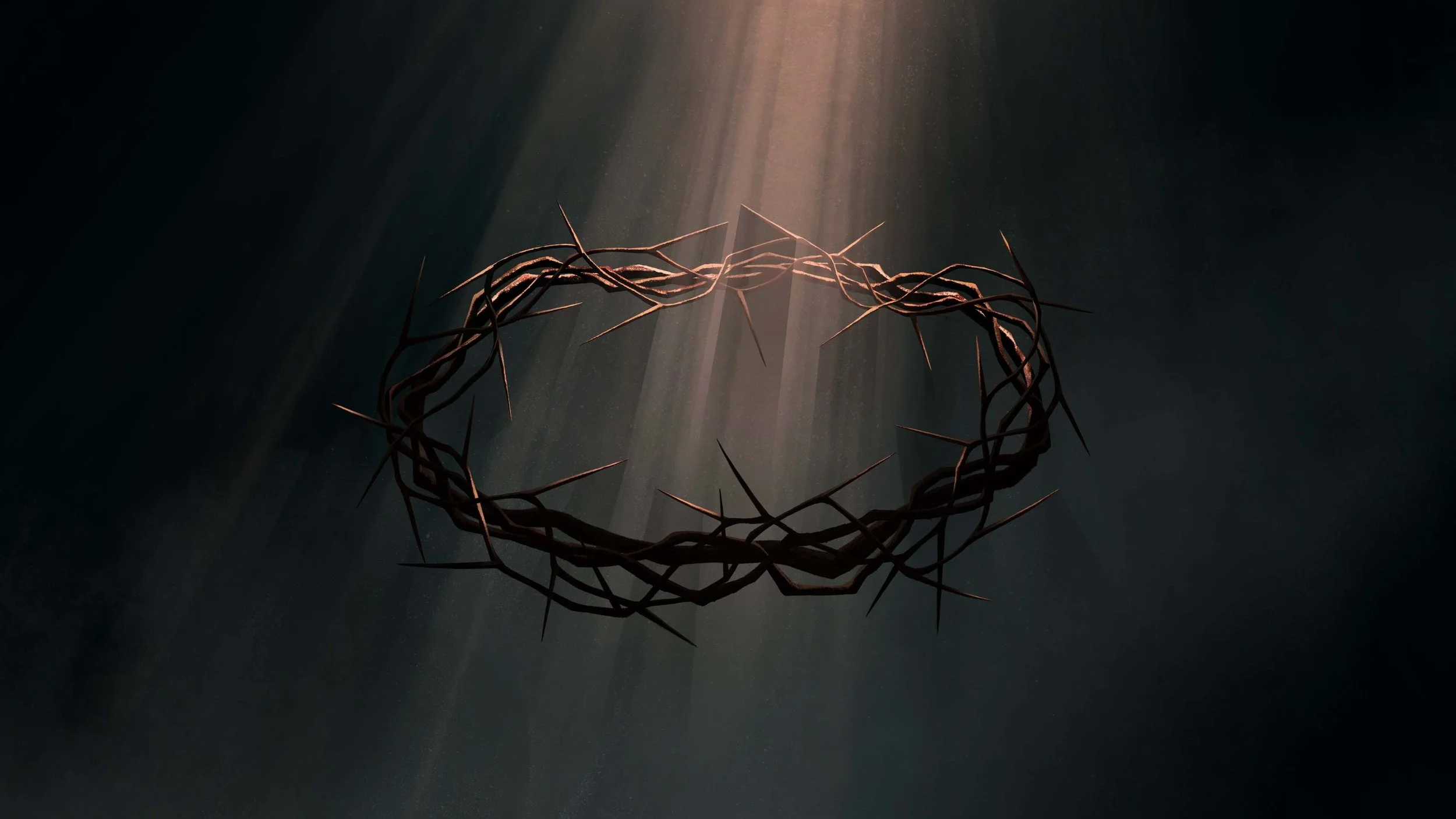 crown for AE final (1).jpg