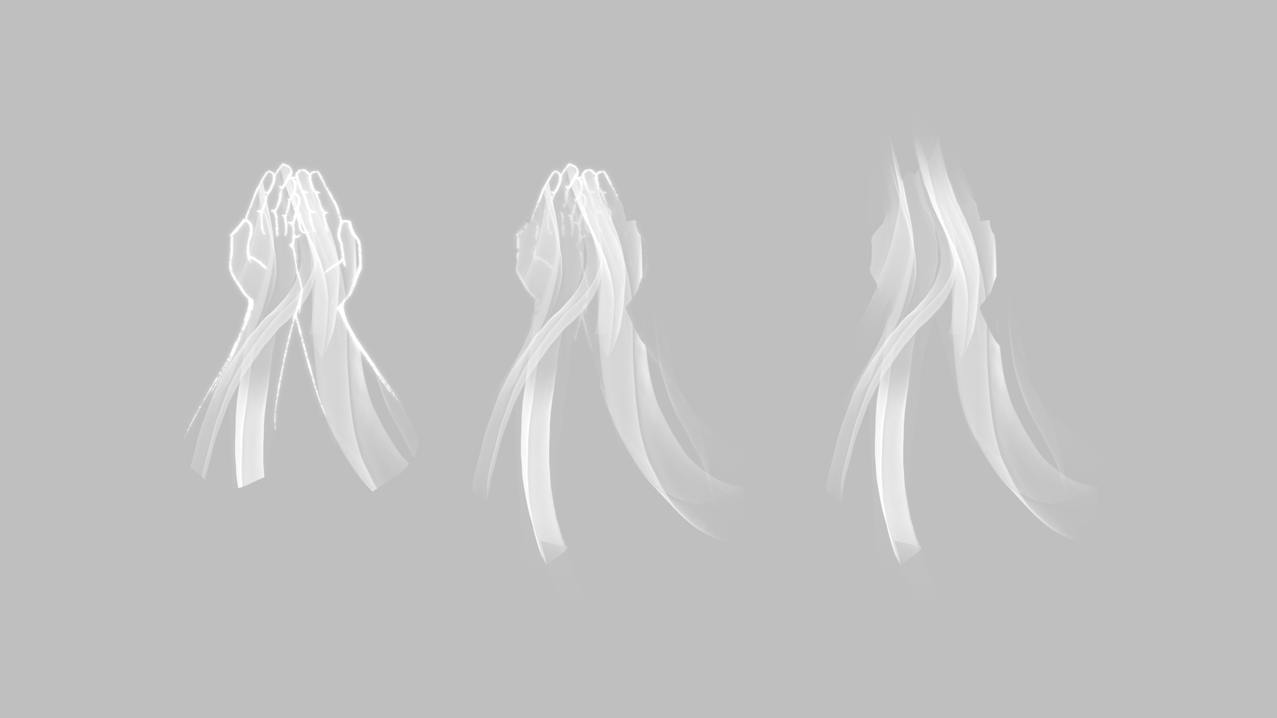 windhands.png