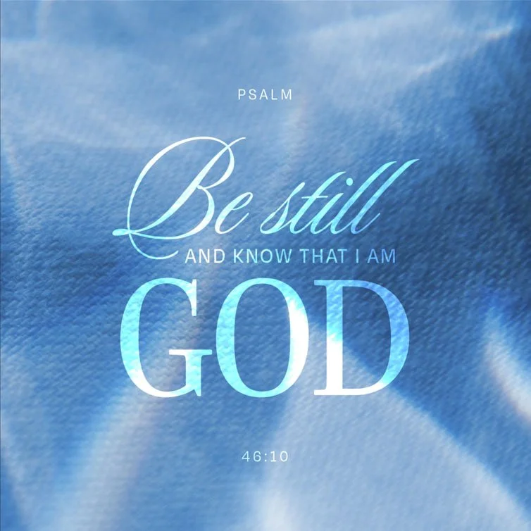 be still2.jpg