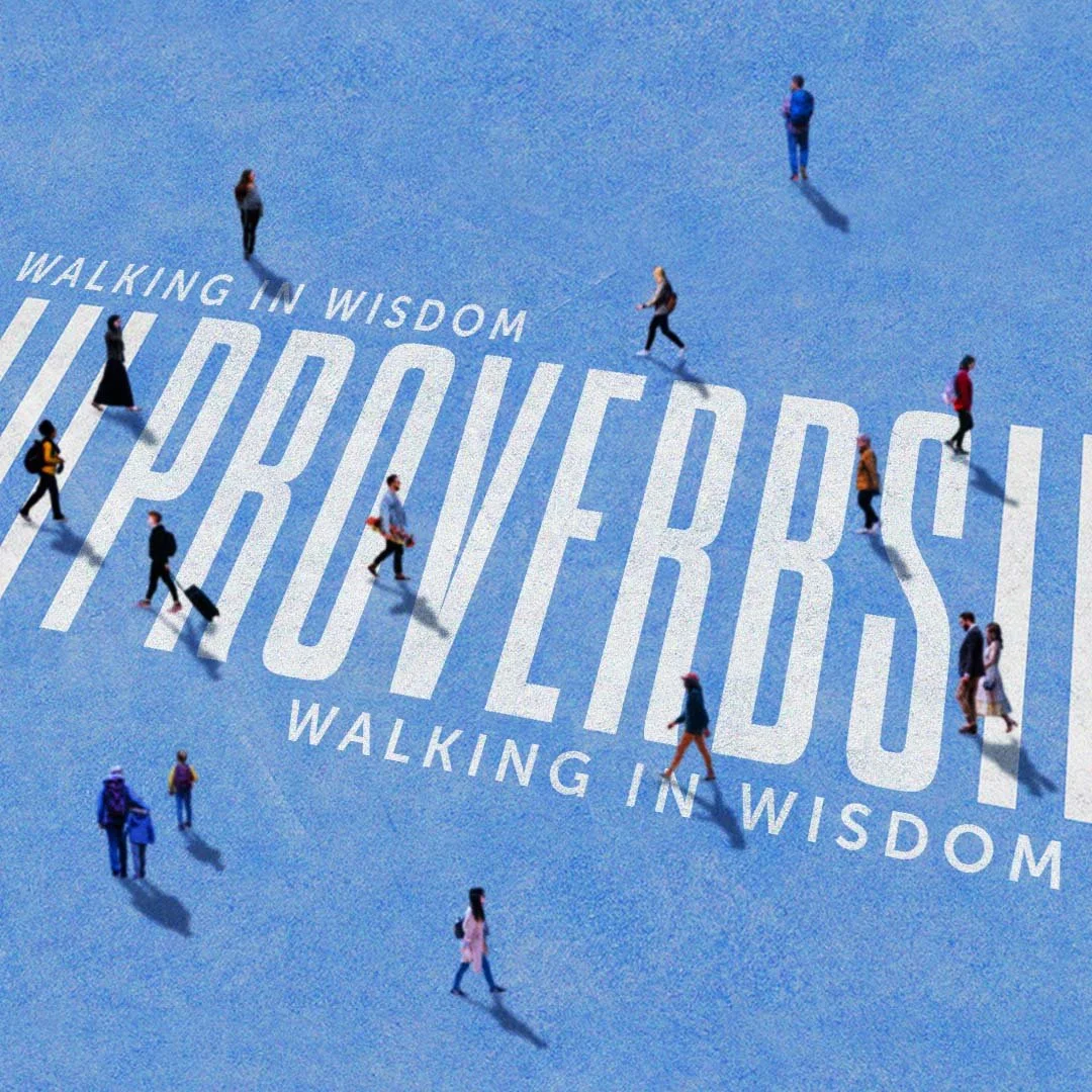 proverbs-square-Square.jpg